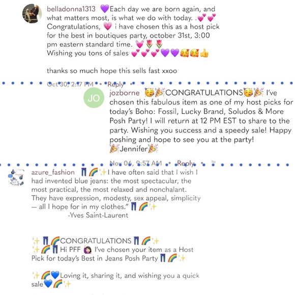 FREE PEOPLE-PHOENIX COATED SKINNY JEANS in LIQUID BLACK. Size = 27 - Picture 16 of 16